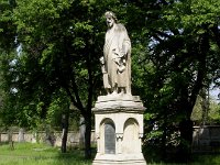 09-2 Sarok - Jó Pásztor